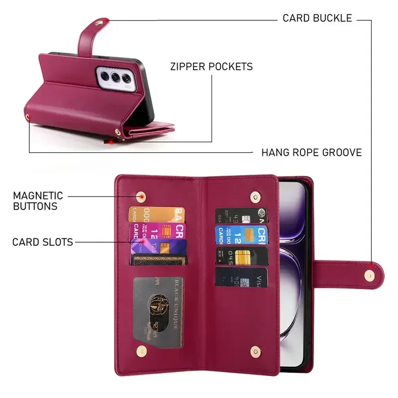 Thumbnail 3 - #9 Latest Oppo Reno 11 Cases Offers