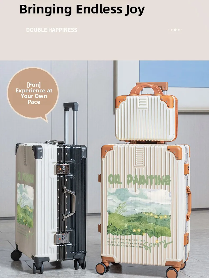 maleta-de-viaje-ligera-unisex-con-marco-de-aluminio-2026-con-ruedas-en-cuatro-direcciones-y-candado-de-combinacion