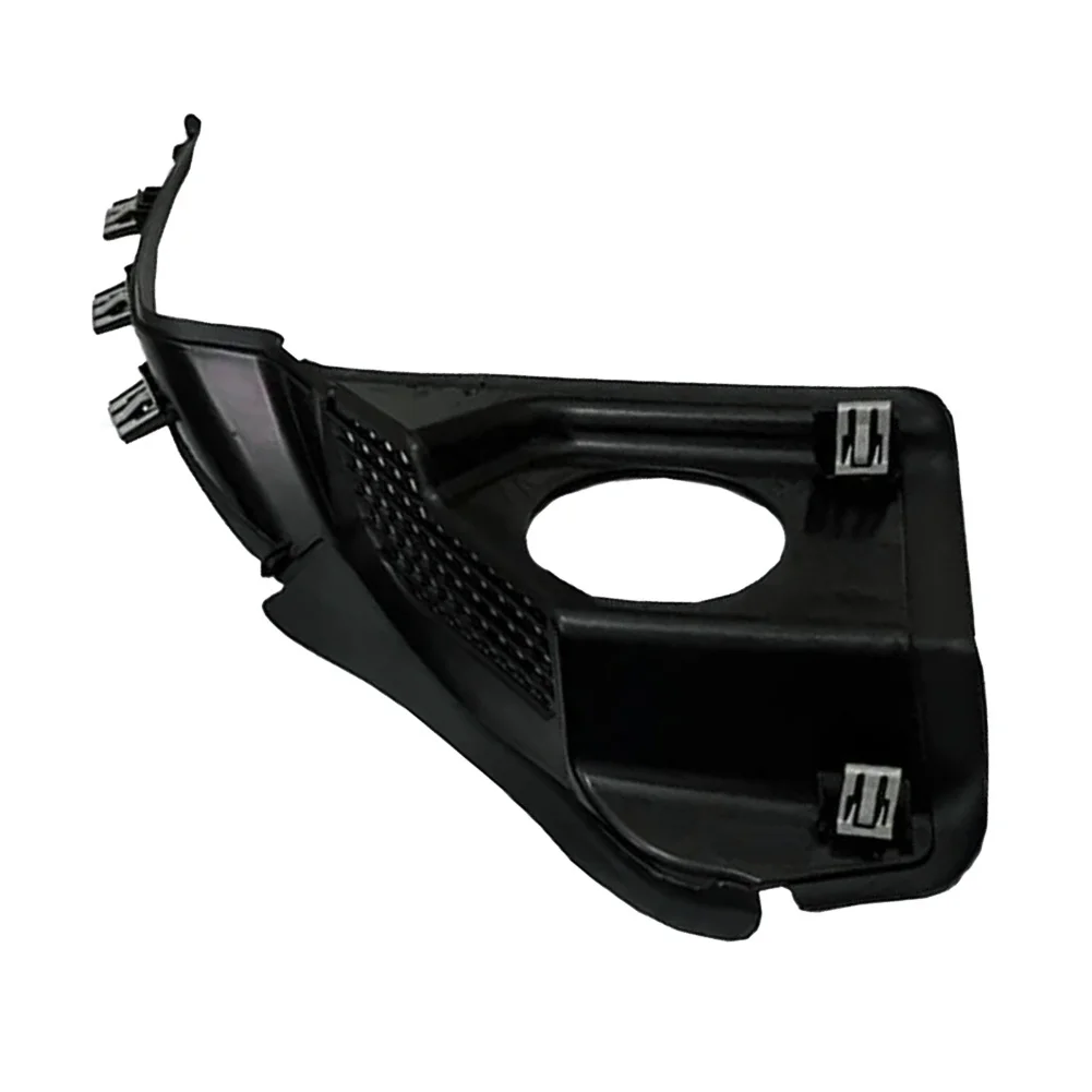 

Пластиковая панель капота стеклоочистителя левая передняя 55112951AC, совместимая с Jeep For Grand Cherokee 2016 2022