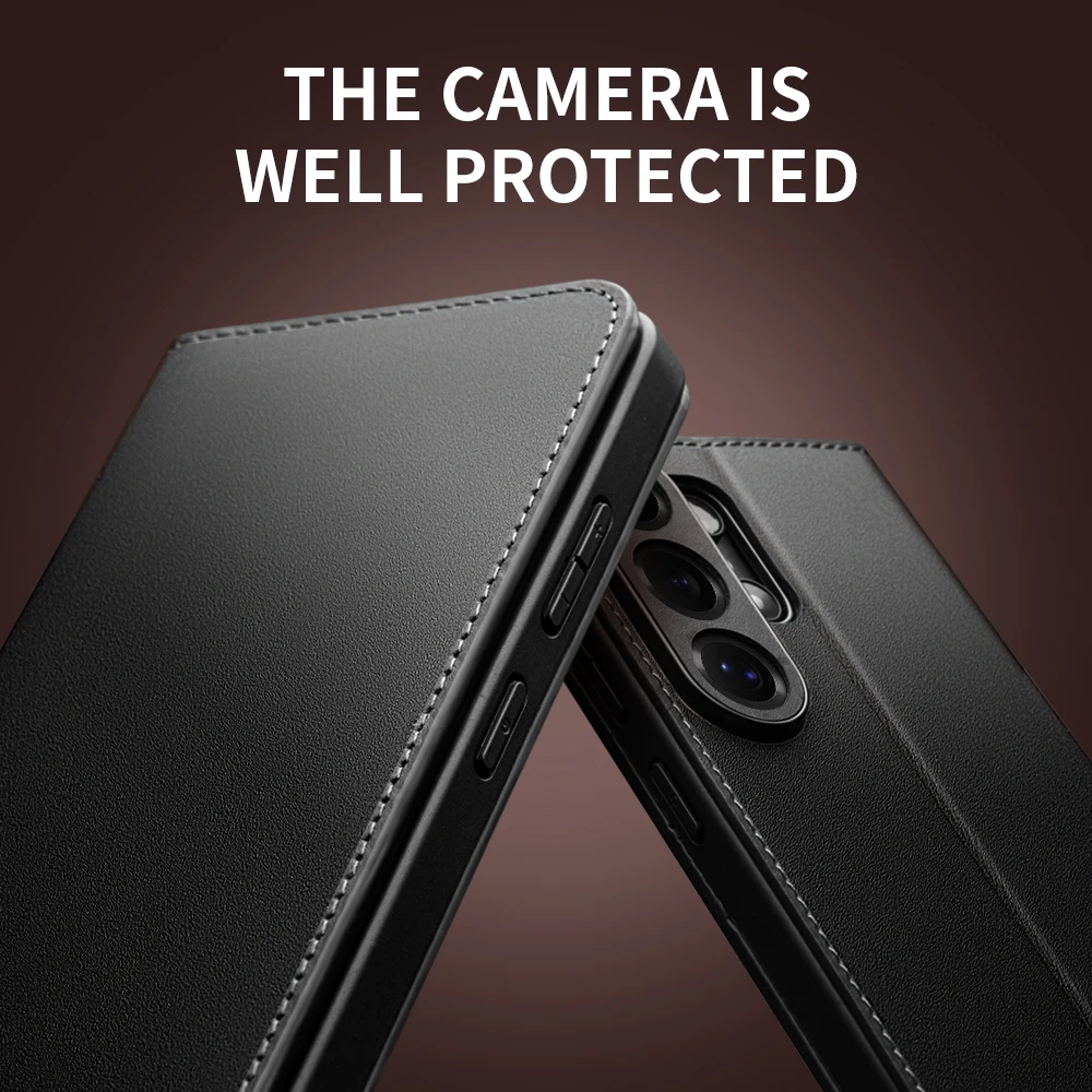 Thumbnail 2 - #20 Best Wallet Style Phone Case to Buy In 2026