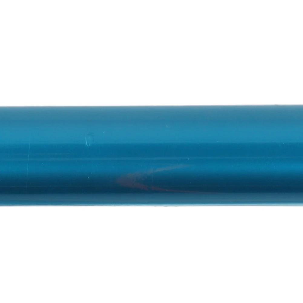 15CMx2M 감광성 필름 PCB 휴대용 감광성 드라이 필름 1M 회로 포토레지스트 시트 에칭 공정용