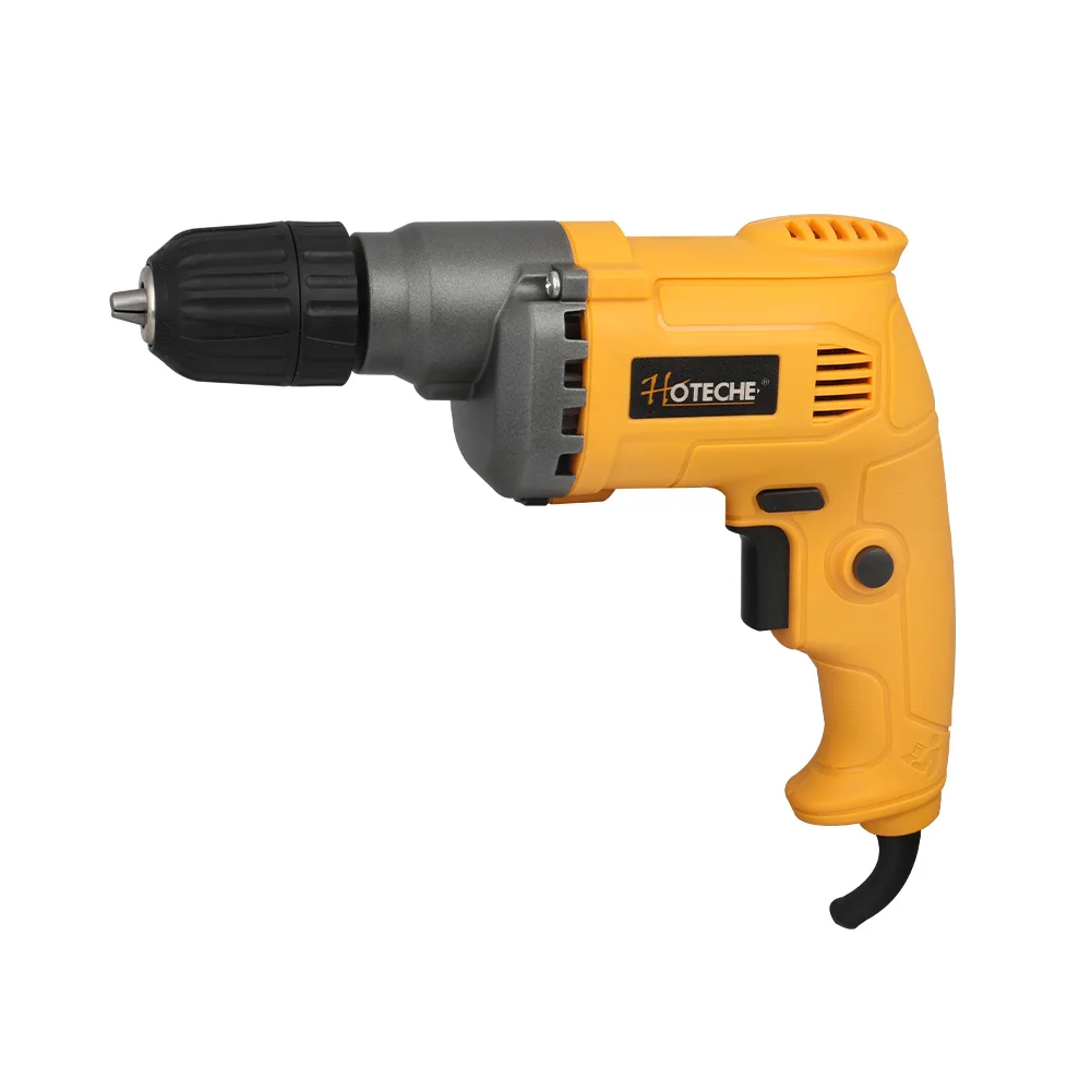 Hoteche Electric Po… - image