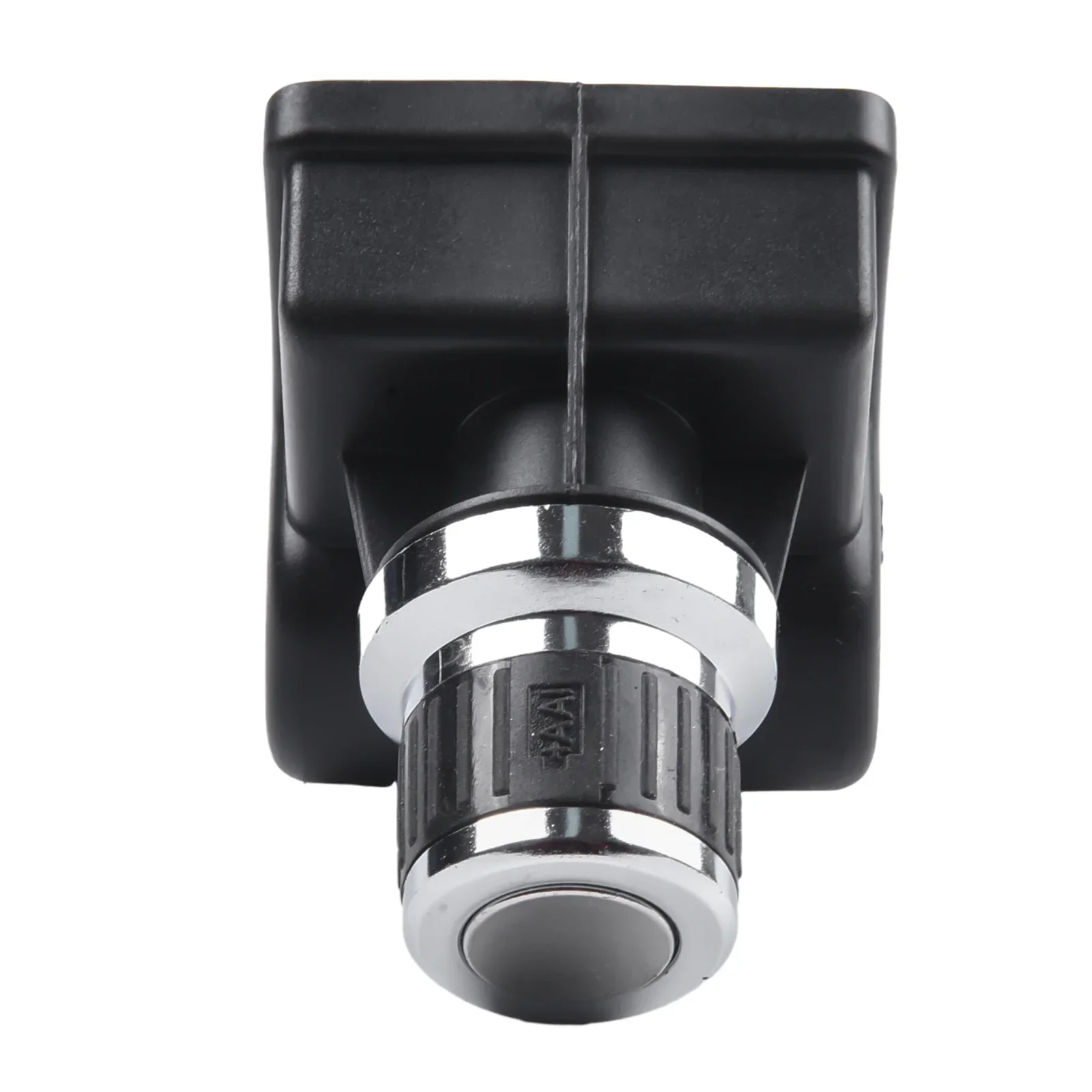 6 Outlet Ignitor Electric Spark Generator Push Button Pulse Igniter Replacement For Nexgrill Models 720-0830H Gas Grill BBQ