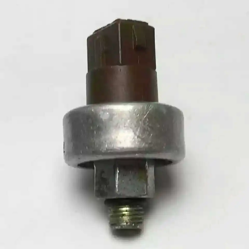 

XW43-3N824-AA, XW433N824AA, Ford steering machine power pump pressure switch sensor