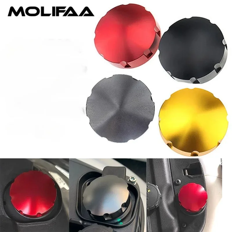 Motorcycle Cnc Alum… - image