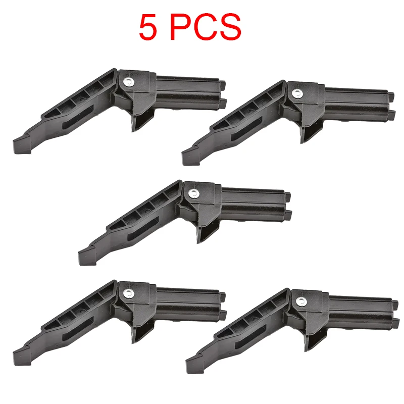 5PCS  FE4-4952-000 ADF Hinge for Canon MF 211 212 215 216 217 221 223 224 226 227 229 231 232 236 237 244 247 249 4570 4580 4770