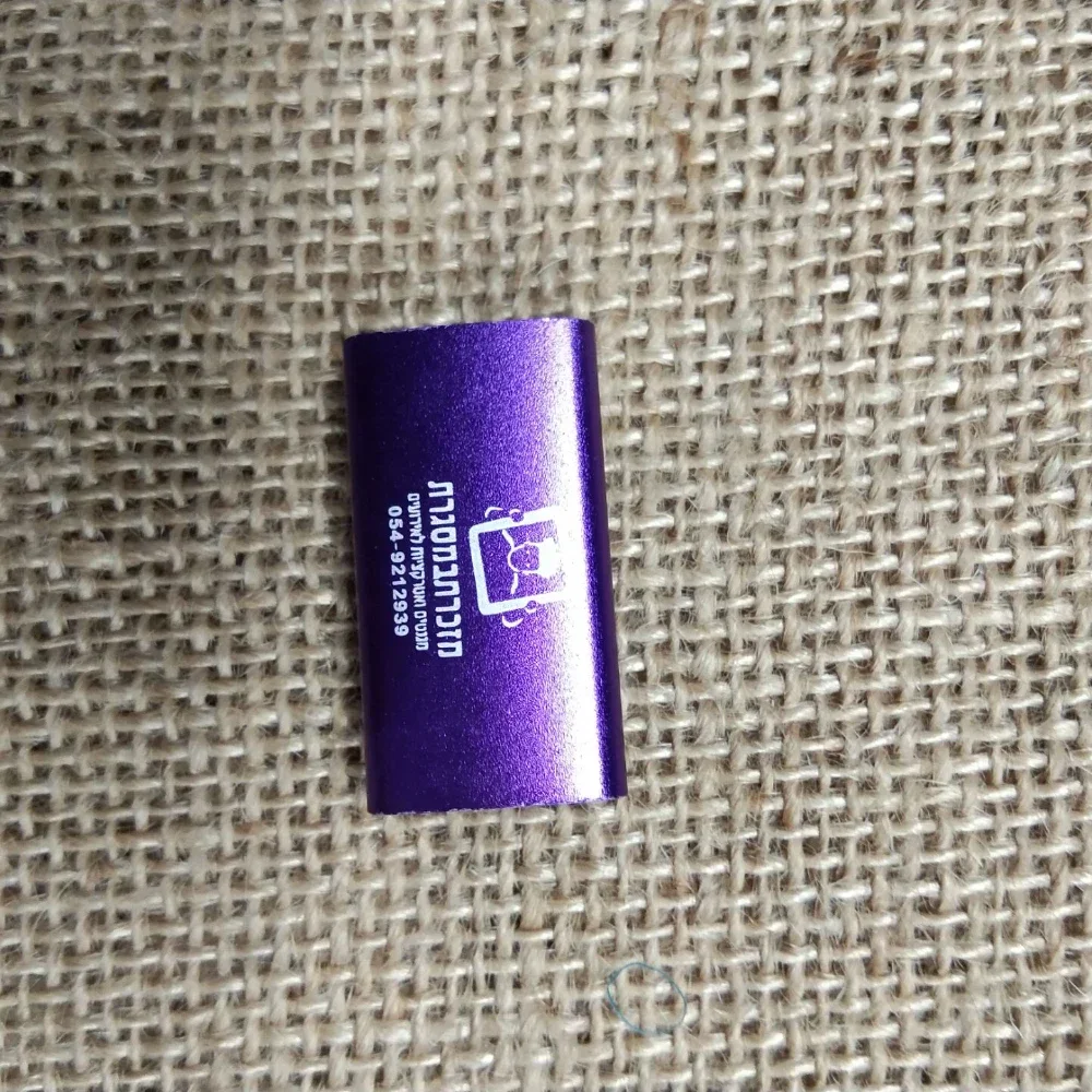 Flash Drive USB 10 Pack 2GB 4 GB, USB Drive, stik memori putar 8GB, Thumb Drive USB 2.0 untuk penyimpanan tanggal warna hijau