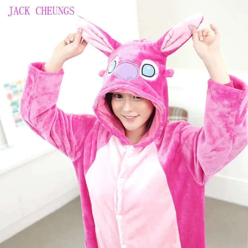 

Аниме косплей кигуруми стежка комбинезоны пижамы для взрослых милые животные косплей пижамы унисекс мультфильм аниме косплей костюм B 72-й