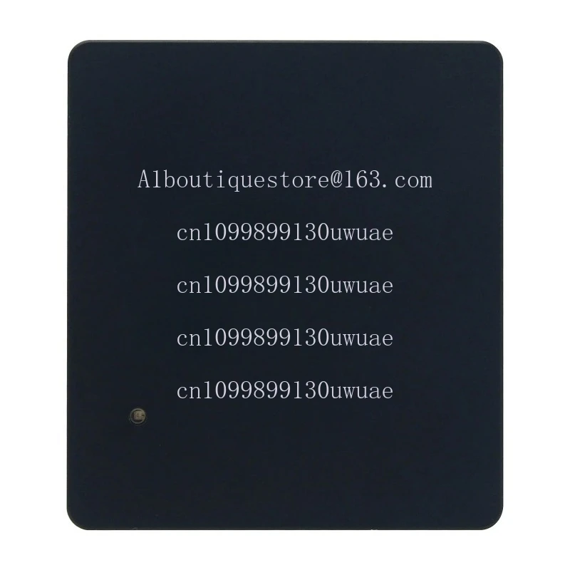32 USB3.0 Super High Speed Logic Analyzer 1-Channel PWM Output Compatible