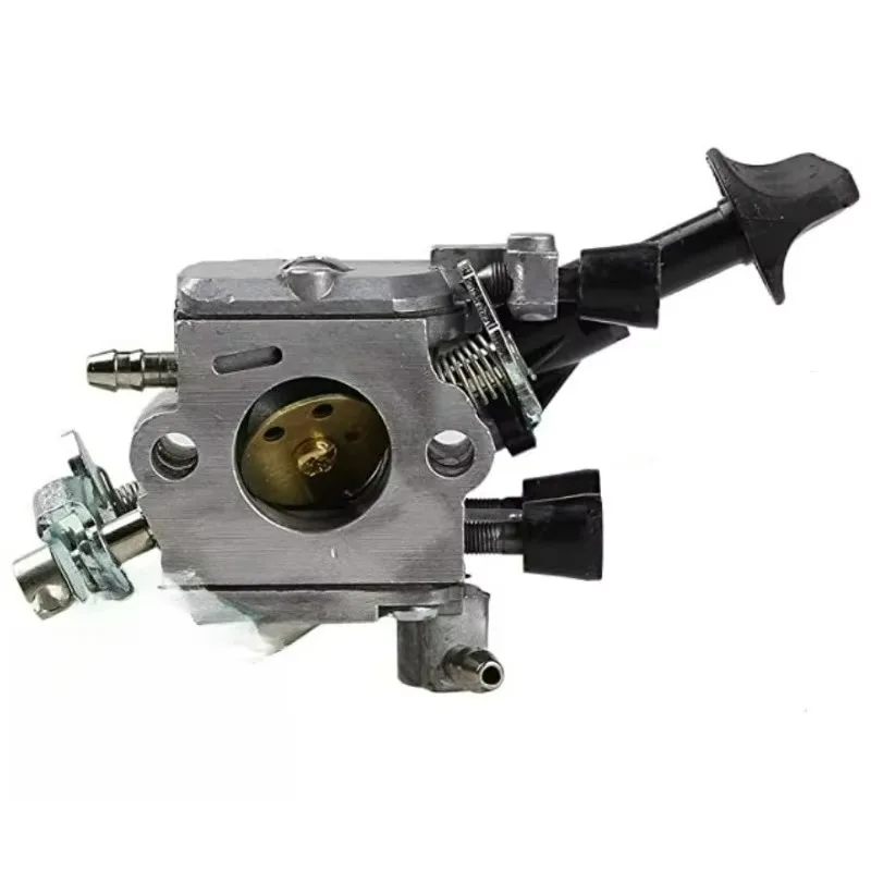Tat для Stihl BR500 BR550 BR600 C1Q-S184 C1Q-S183 OEM 4282-120-0607 4282-120-0608 4282-120-0606 Карбюратор двигателя вентилятора