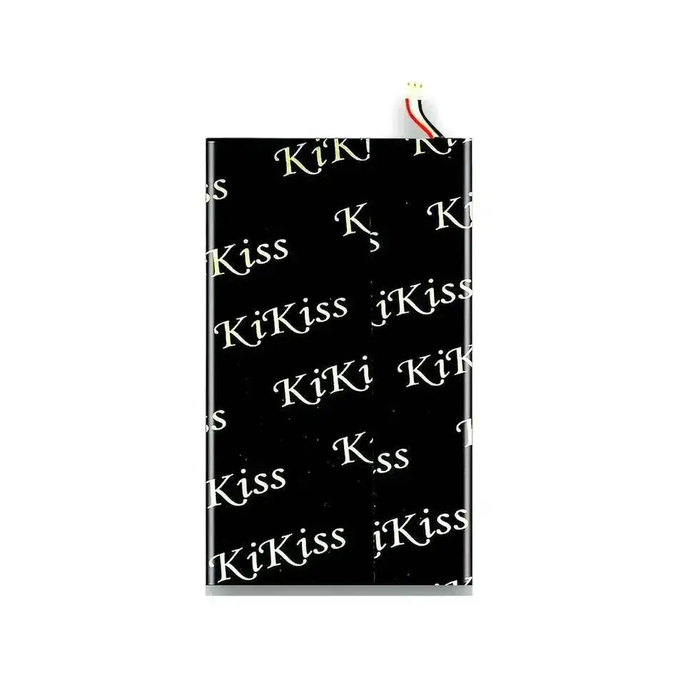 Baterai Ponsel Premium Rechargeable LIS1576ERPC AGPB014-A001 3500Mah Untuk Sony Xperia M4 Aqua 4G E2303 E2333 E2353