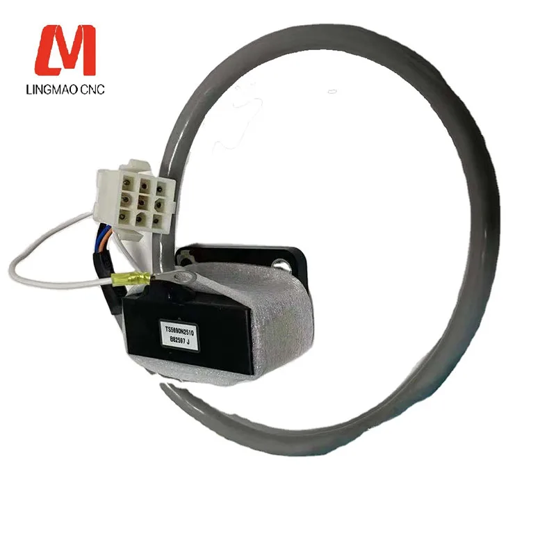 

Brand NEW Spindle Encoder TS5690N5161