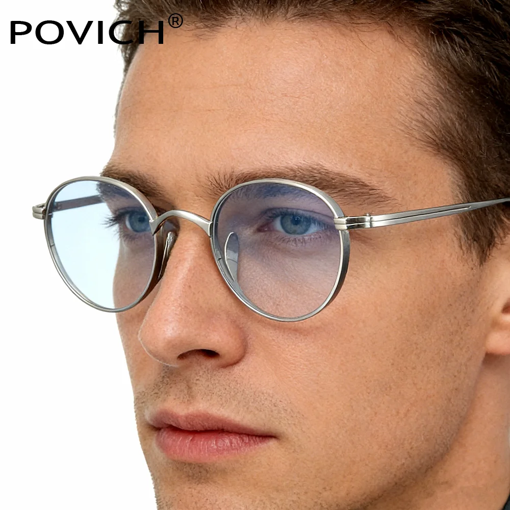 vintage-pure-titanium-reading-glasses-men-ultra-light-anti-blue-light-prescription-glasses-frames-women-myopia-hyperopia-eyewear