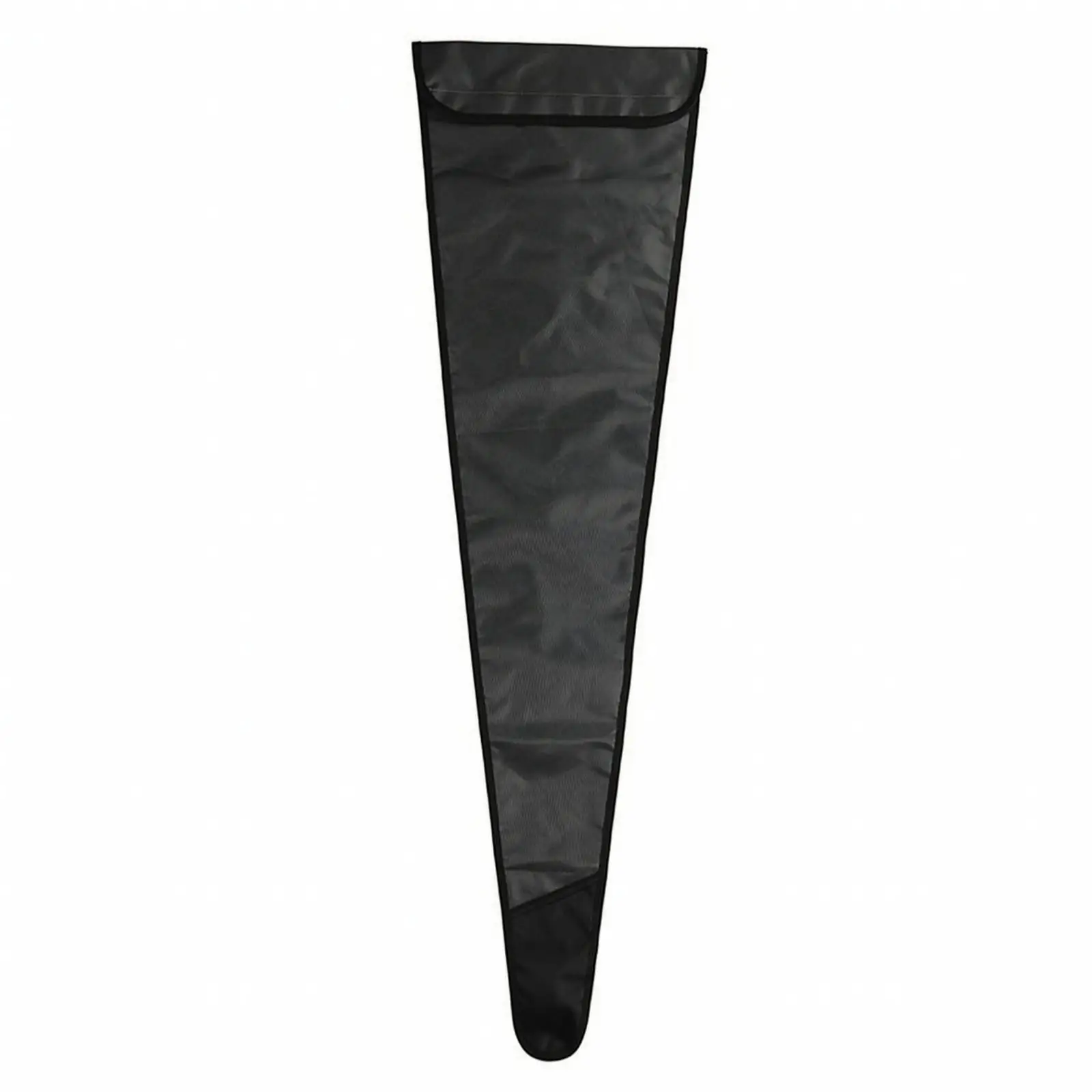 Fencing Equipment Bag for Sword and Gear Storage Anti Scratch Interior for Travel Training with Adjustable Strap