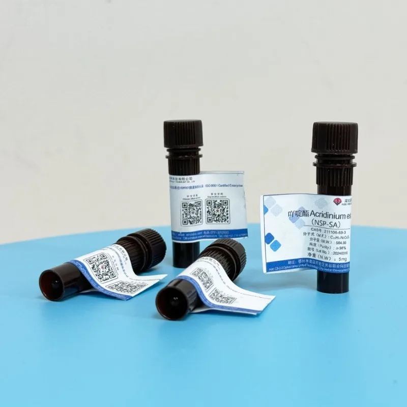 In-situ doped Mn, Ni single/small layer colloidal solution Mxene Ti3C2