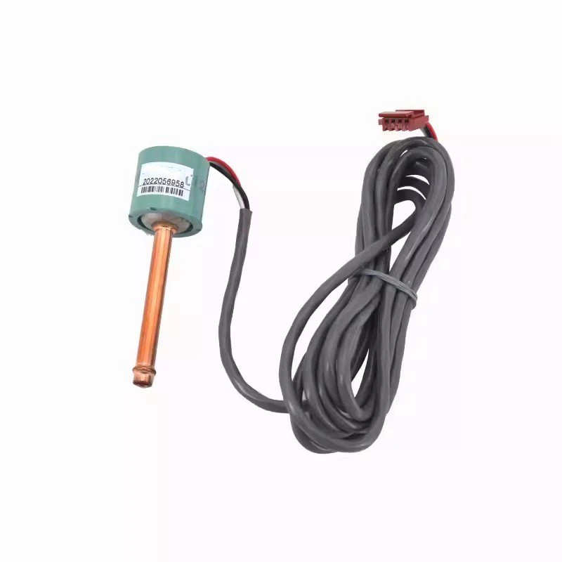 RHXYQ10-16PY1 SY1 C…