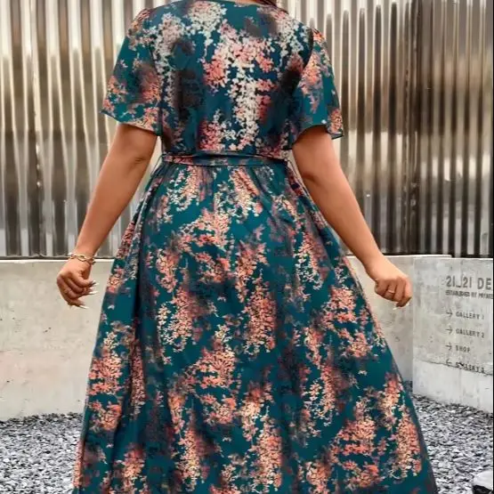 Thumbnail 2 - #25 Best Formal Occasion Dress to Buy In 2026