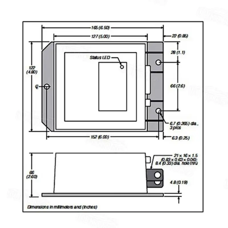 24V 300A DC Controller Motor Controller For CURTIS 1207 Truck 1207B5101 Programmable Motor Speed Controller Forklift Controller
