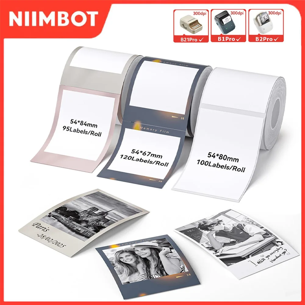 etiquetas-termicas-niimbot-b21pro-b1pro-b2pro-etiquetas-vermelhas-e-pretas-impressao-de-fotos-hd-diy-adesivo-impermeavel-resistente-a-rasgos-e-Oleo