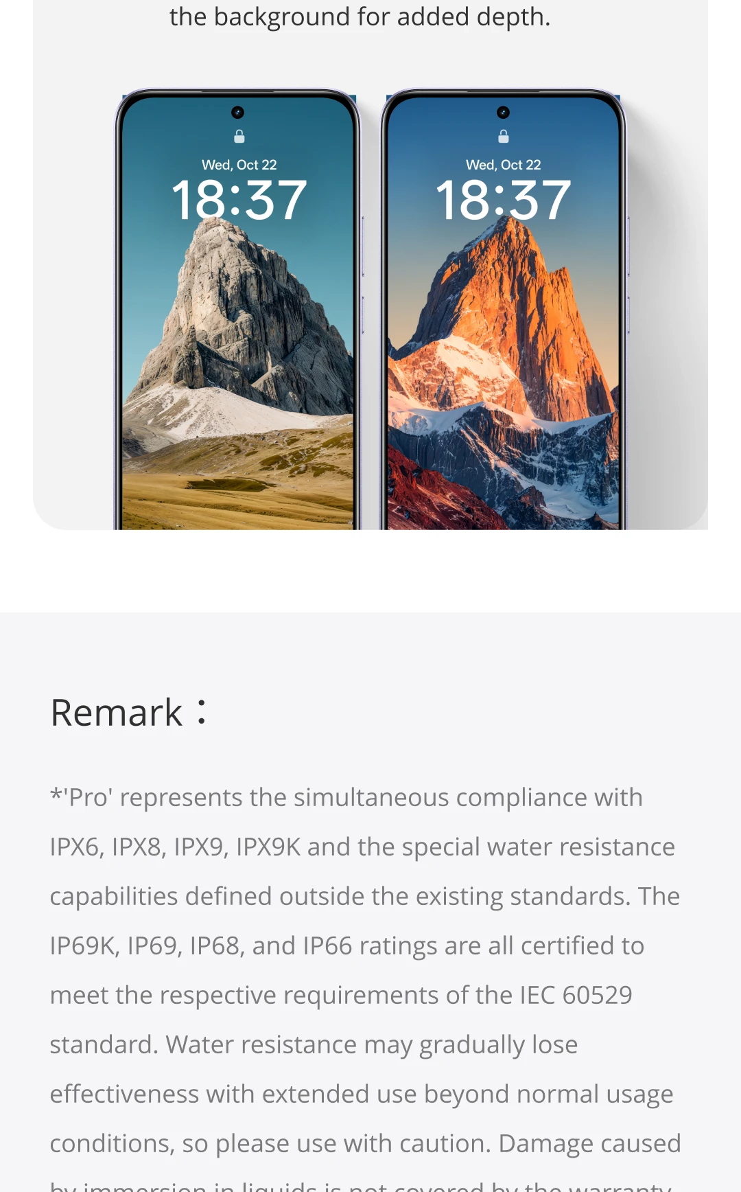 Fast Shipping Smartphone realme C85 Pro 4G Russian Version 6GB+128GB 8GB+128GB 8GB+256GB