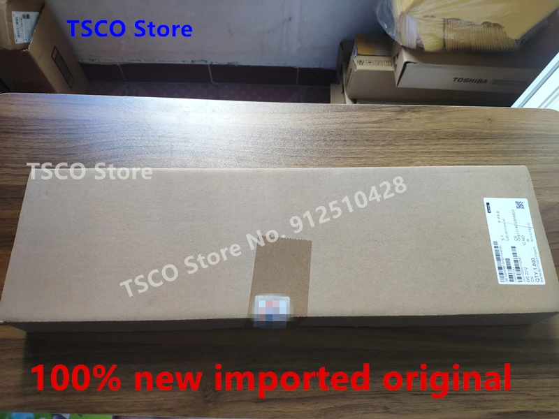 2022+ 10piece IRF3205 IRF3205PBF 55V 110A 100%New Origiail