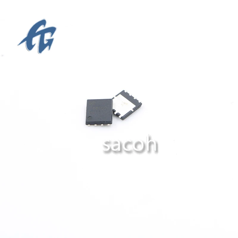 

(SACOH Electronic Components) AONS66923 10Pcs 100% Brand New Original In Stock