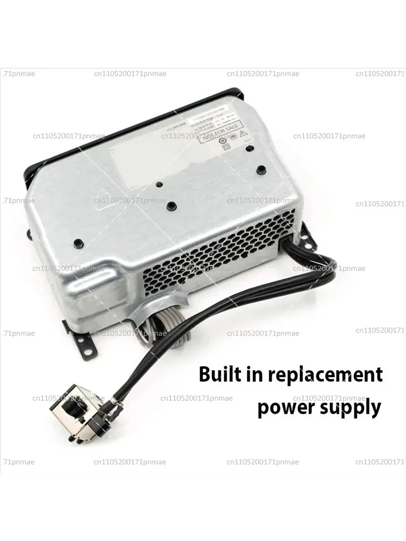 

Power Brick AC Adapter Internal Power Supply 1920 for Console 100-240V