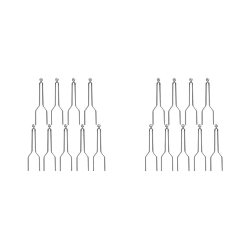 

AB47-18Pcs Pyrography Wire Tips Nibs Set Wood Burning Machine Pyrography Machine High Impedance Tips For Wood Burning Machine