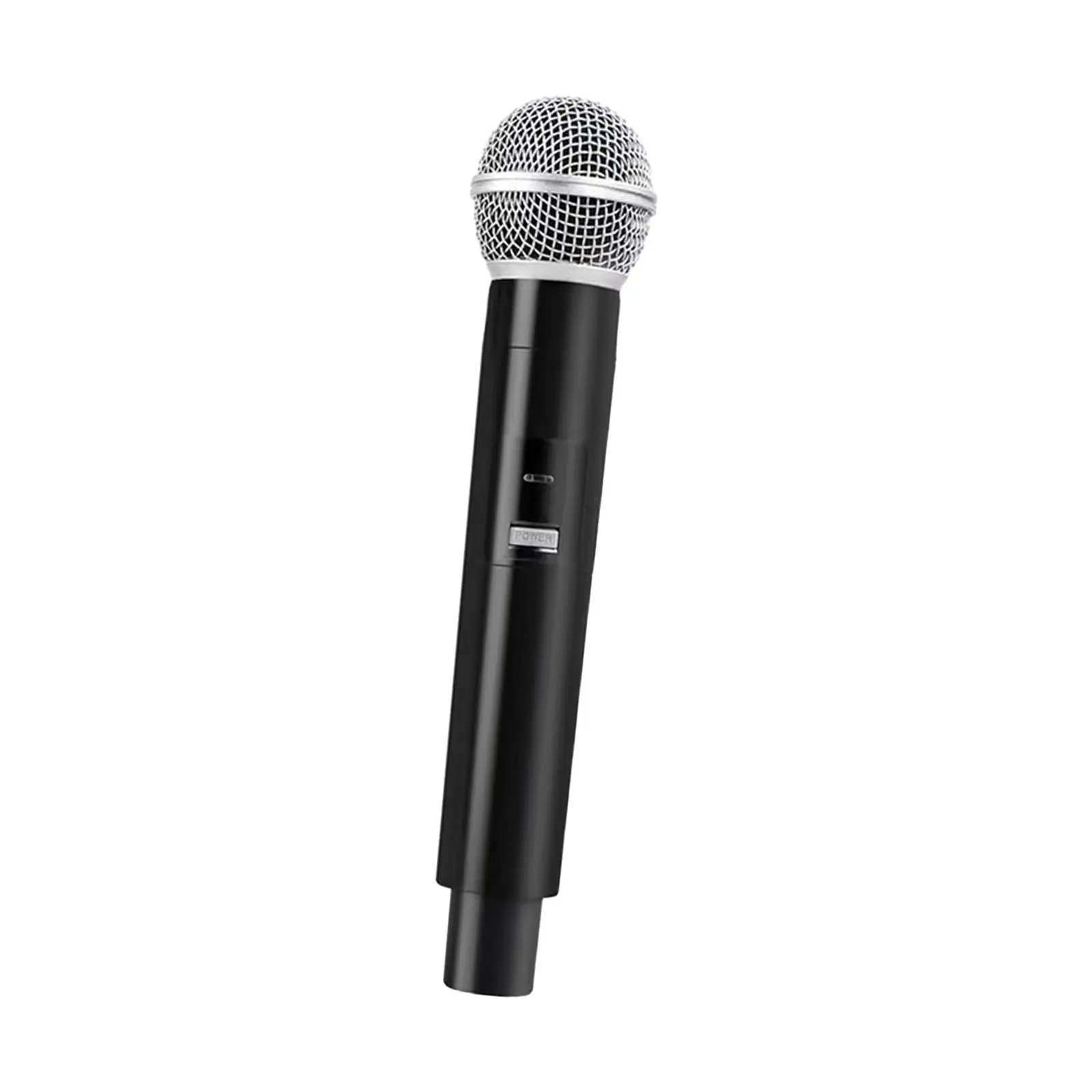 Simulated Microphone Artificial Microphone for Family Reunion Weddings Party