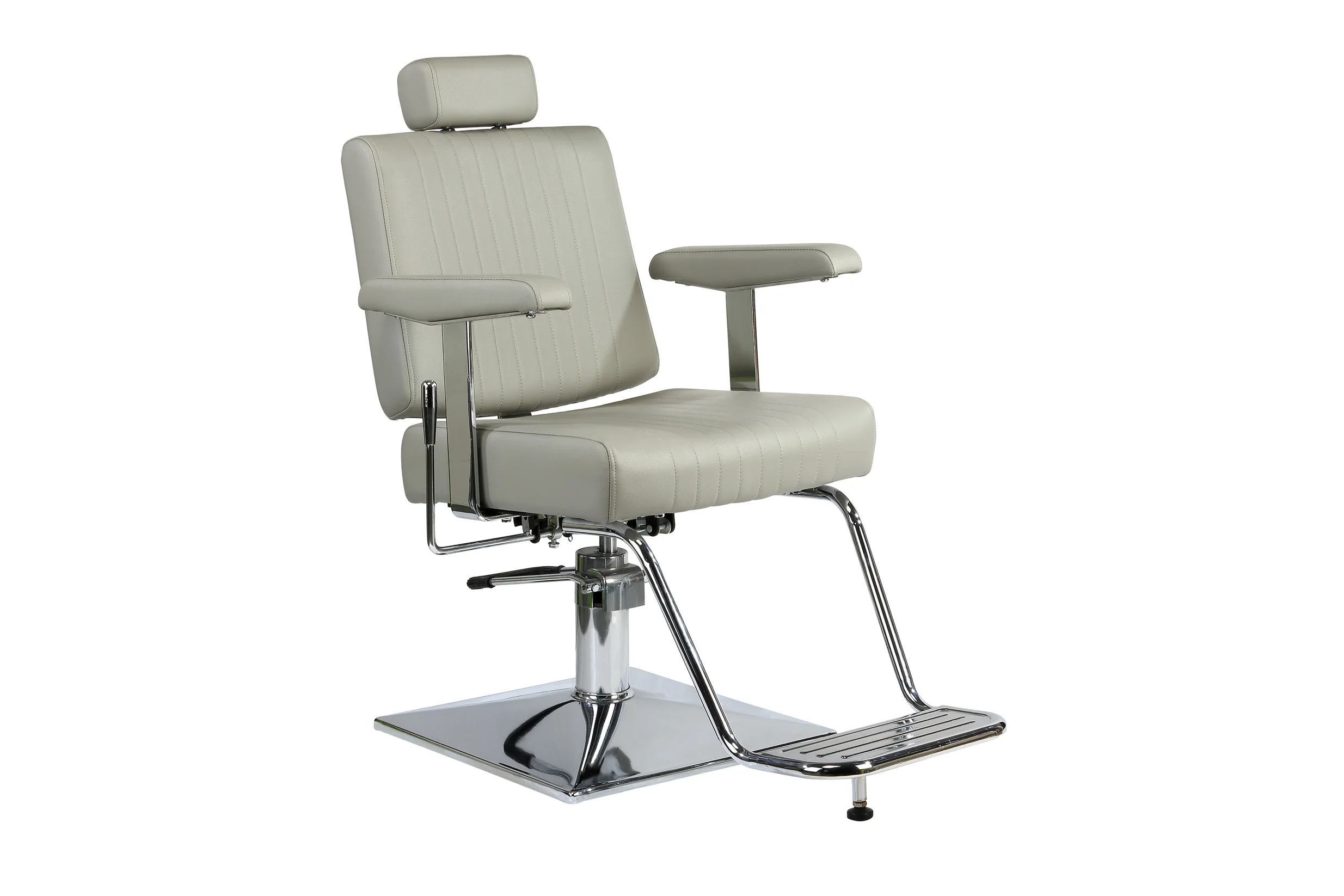 salon styling chair beauty cheap barber chairs for barber shop hair salon chairs hair salon furniture