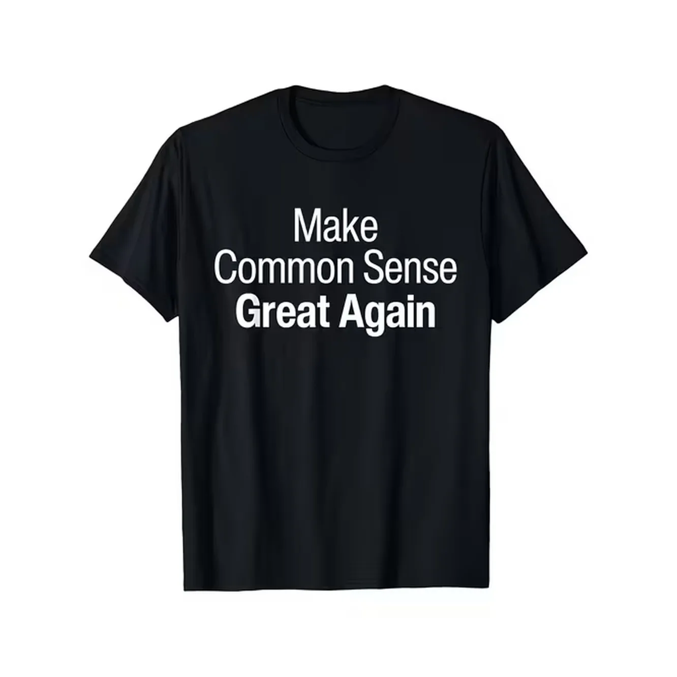 item picture mens womens make great again funny t shirt pure cotton oversized round neck short casual shirt s xxxl sizes suitable for humorous gift apparel for casual attire outdoor activities