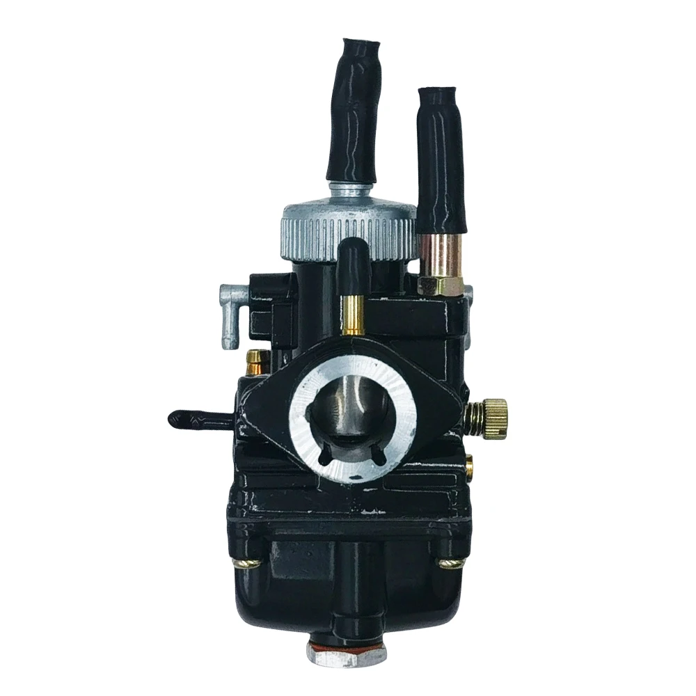 ل Dellorto 17 مللي متر 19 مللي متر 21 مللي متر المكربن PHBG MJ50 DT50 DT50MX DT80 DT80MX TZR50 RD80 TZR50 TZR80 المكربن DT RD 50 80