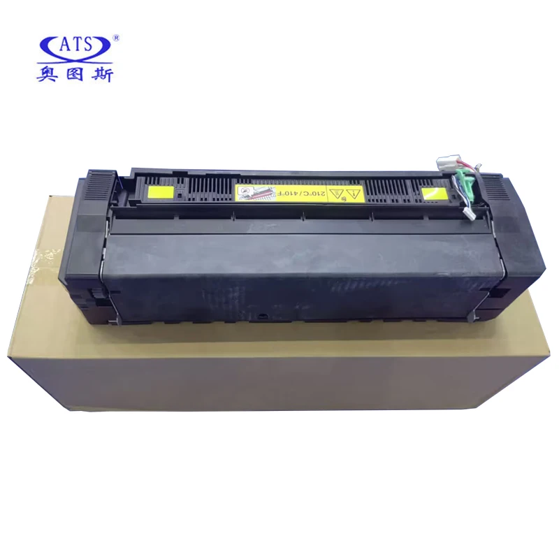 

1PC BHC250i BHC300i BHC360i BHC450i New Fuser Unit For Konica Minolta 250i 300i 360i 450i C250i C300i C360i C450i Developer Unit