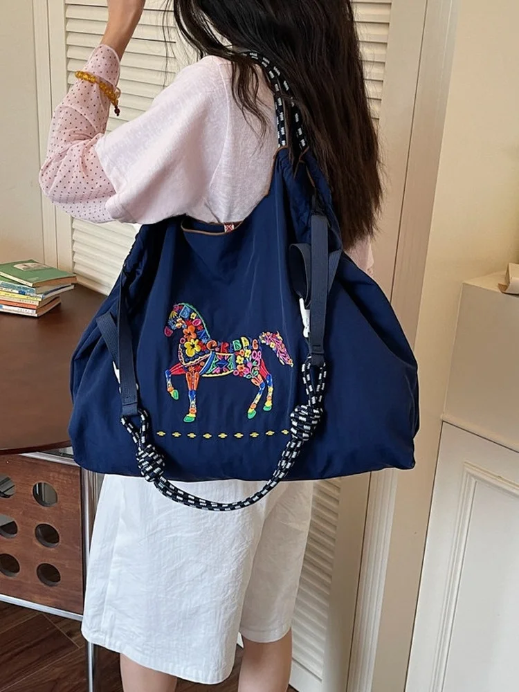 large-capacity-embroidered-tot-bag-women's-single-shoulder-shopping-bag-commuting-handbag-gp-traio-ethnic-style