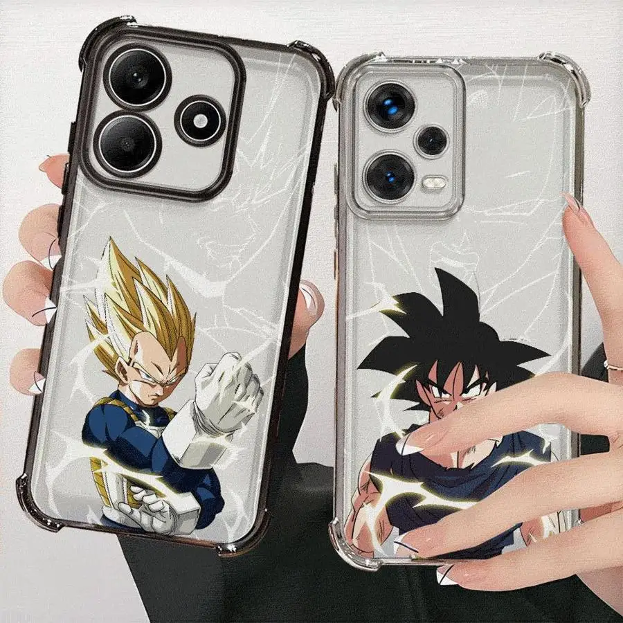 Cool Cartoon Anime … - image