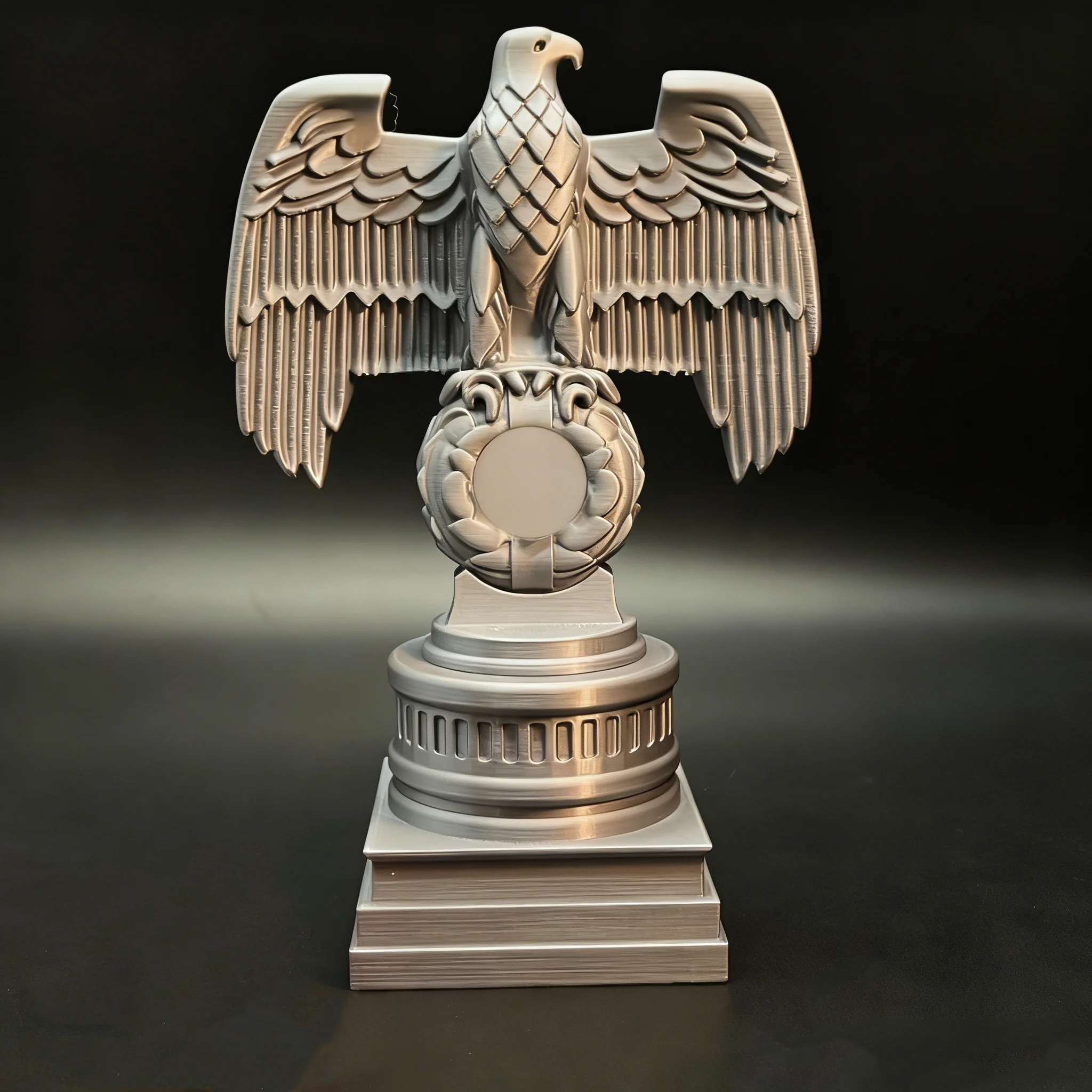 #46 Cheapest Sculptures & Statues Deals You Can Get