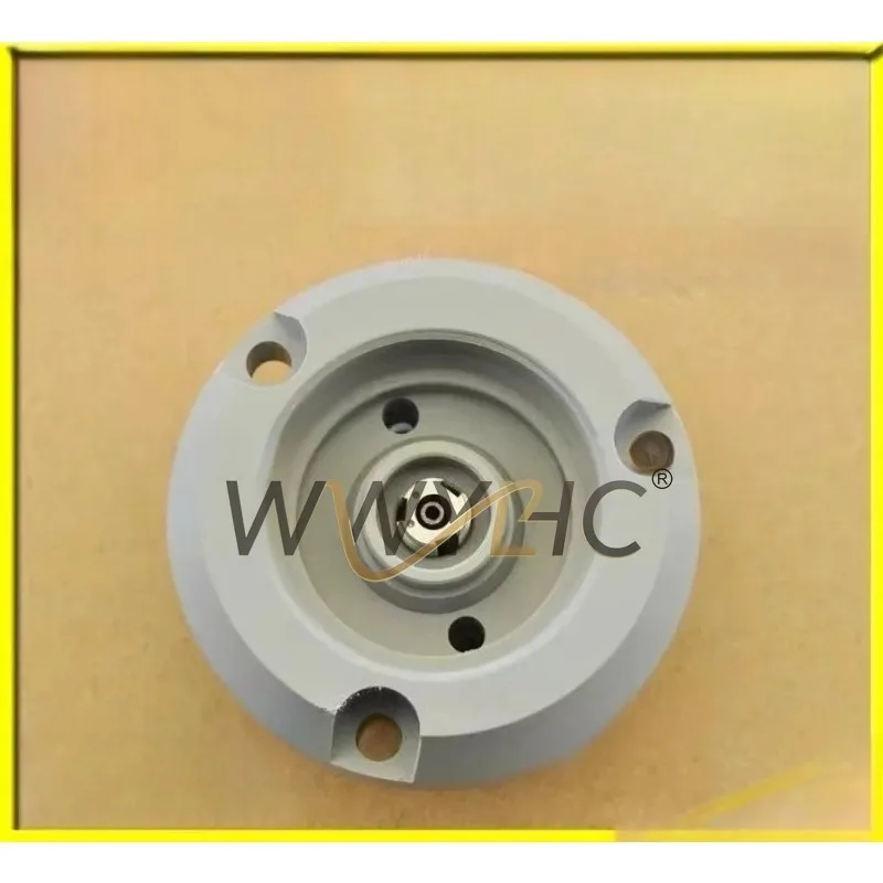 CUT20 Injection Chamber Upper, 204489700 Replacement Part for EDM Wire Cut Machine