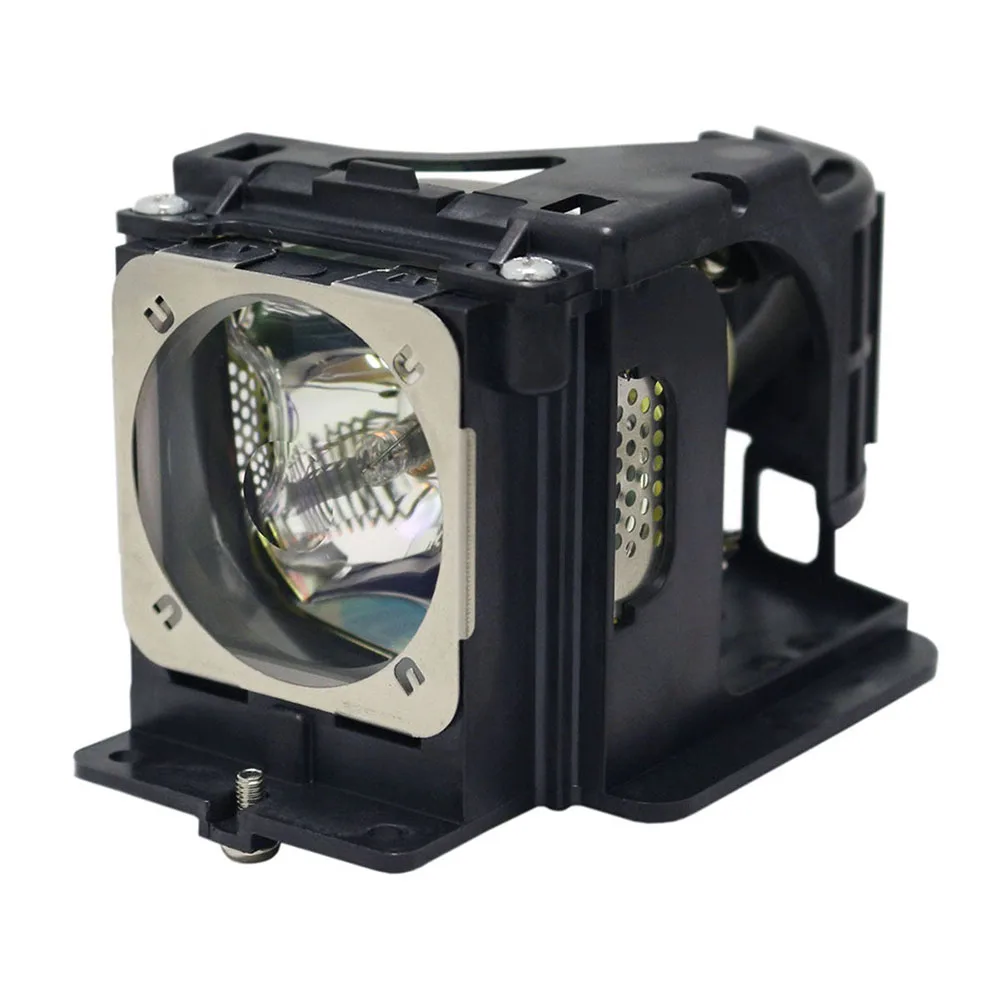 POA-LMP93 Replacement Projector Lamp For SANYO PLC-XE30 / PLC-XU2010C / PLC-XU70