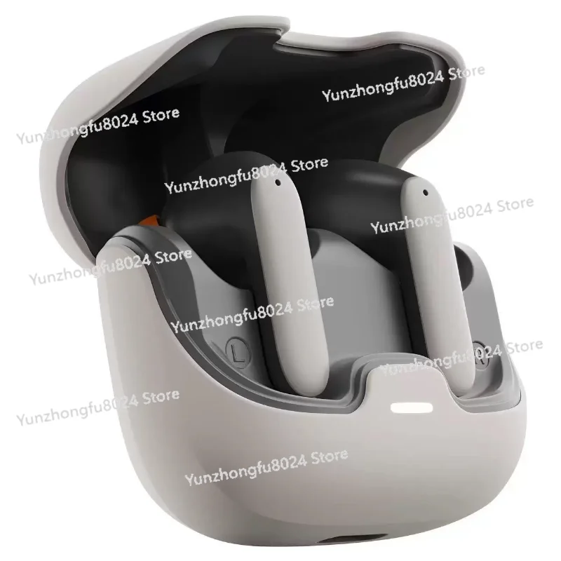 Z40Pro Dual Mark En… - image