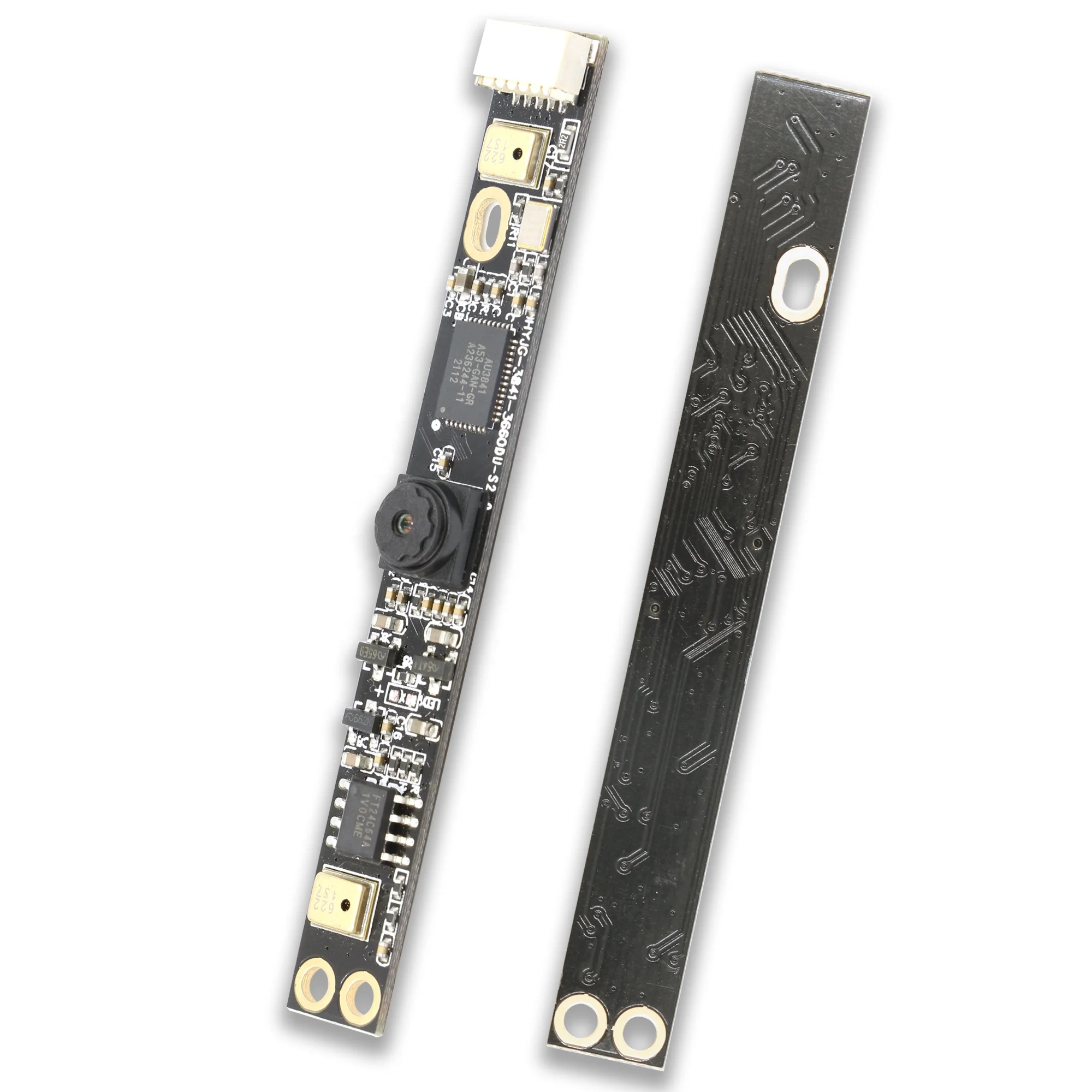 

factory 2mp USB2.0 camera module mobile phone autofocus cmos sensor hd 1080p pcb board ov2680 ov2640 usb camera module