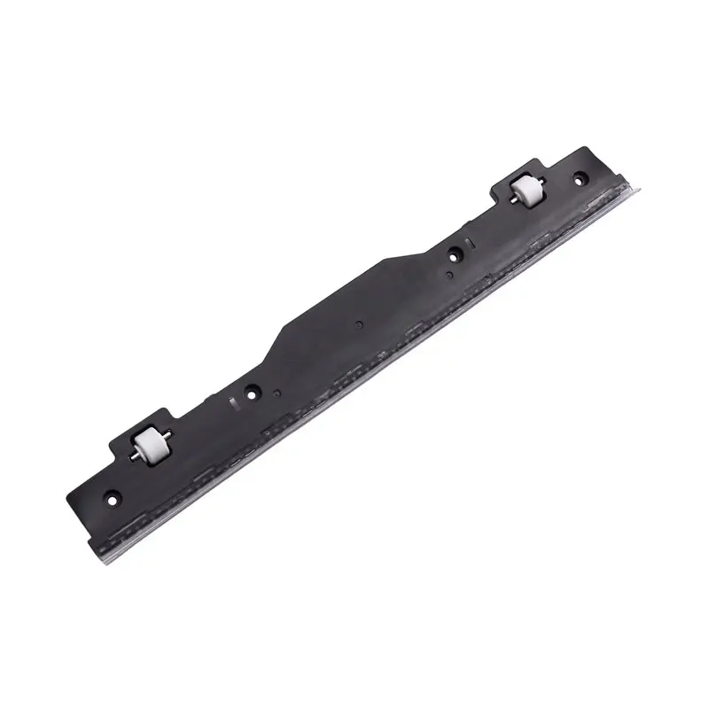 T83C-For Roborock A…