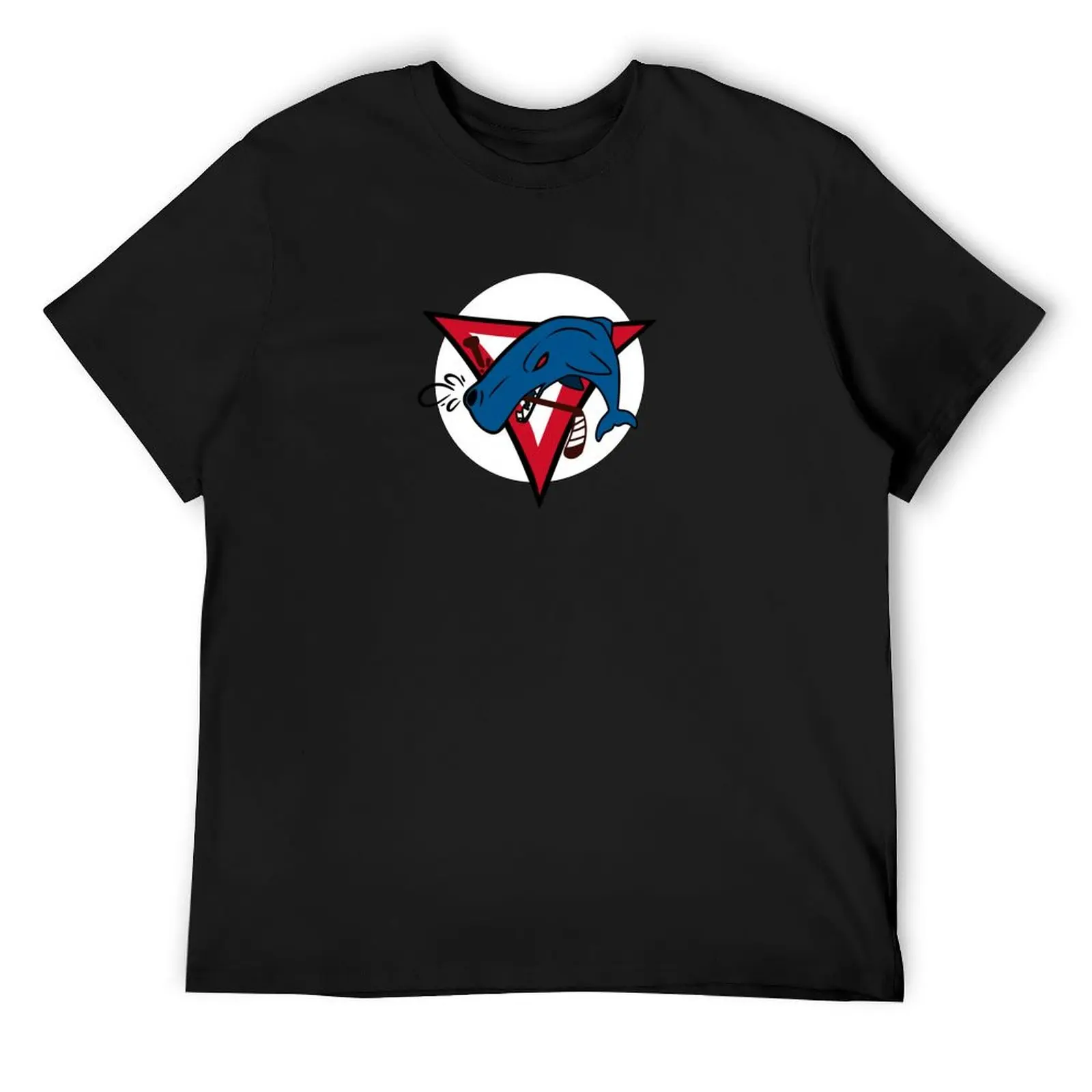 

Blowholes Logo T-shirt T-Shirt sublime blanks funny t shirts men