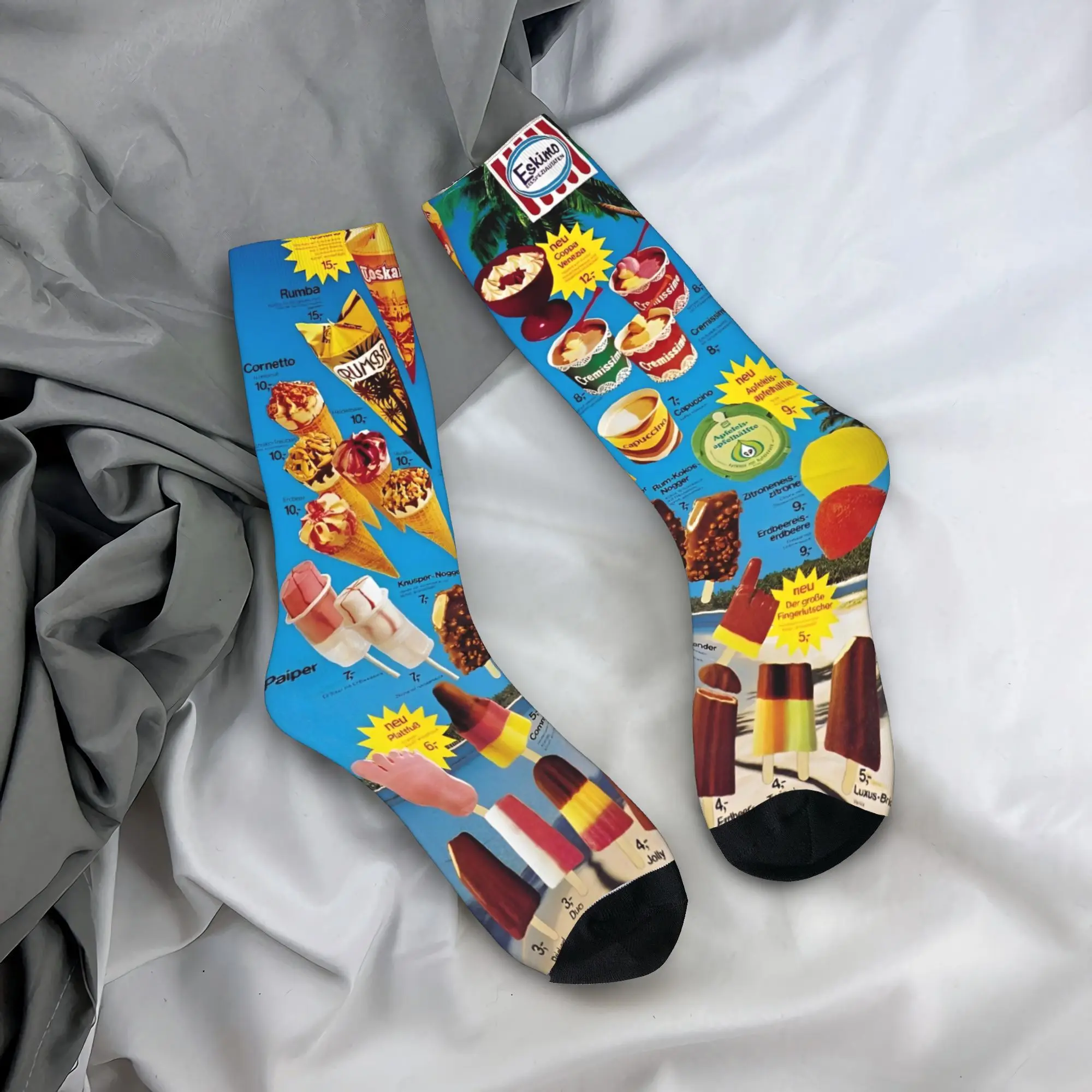 

Duolingo Owl Green Owl Animal Socks Autumn Owl Animal Stockings Korean Women Men Breathable Socks Design Outdoor Non Skid Socks