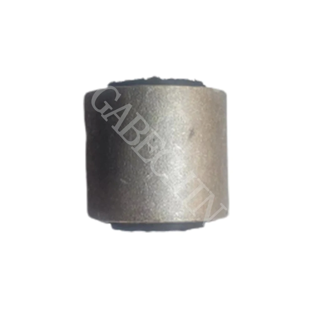 

Front shock absorbing bushings For McLaren MP4 12C OEM: 11B0887CP