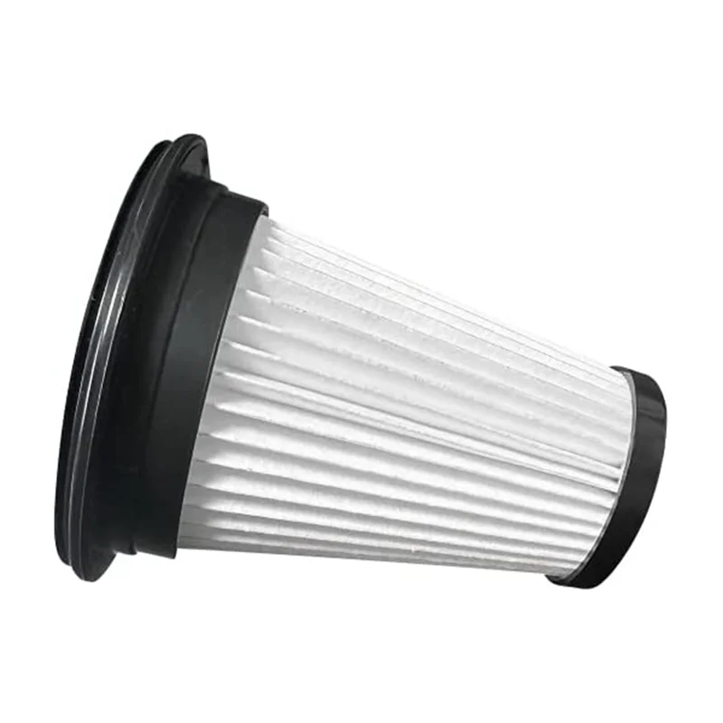 A01M 6 個 HEPA フィルター Wyze ハンドヘルドコードレス掃除機交換部品用