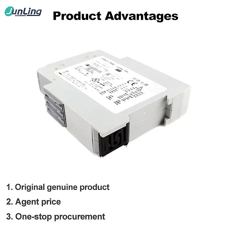 DPB01CM48 Three Phase Phase Loss Phase Sequence Overvoltage and Undervoltage Protector