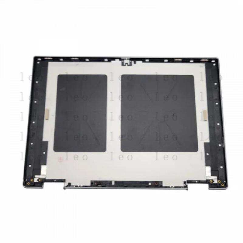 

XX для Dell Inspiron 16 Plus 7630 7635 2-в-1 FHD США Верхняя задняя крышка Задняя крышка 0VP1DR