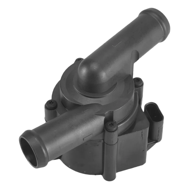 

AEE5-1 шт. вспомогательный водяной насос двигателя LR039070 для Land Rover Range Rover Sport 2014, Range Rover Velar 2017