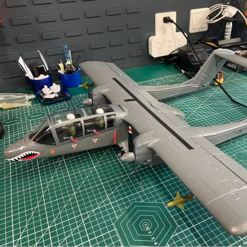 Hot Horizon Hobby Rc Airplane - Rc Hobby Experts recension och pris