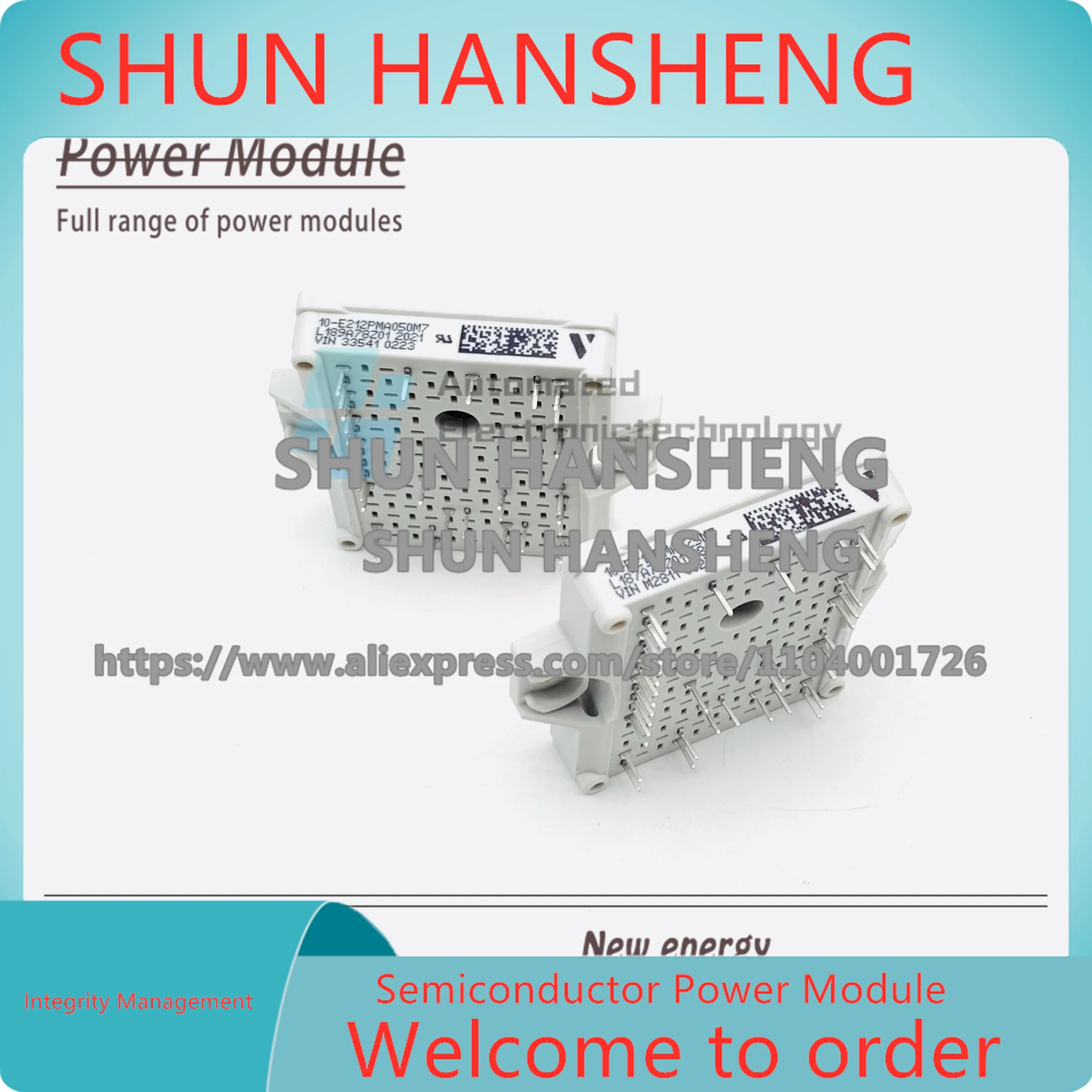 

10-E212PMA025M7 L187A78Z 10-E212PMA015M7 L186A78Z L189A78Z L188A78Z Новый энергетический транзистор доступен для покупки